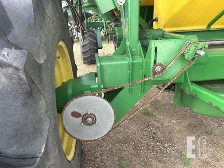 john-deere-1870-image-38