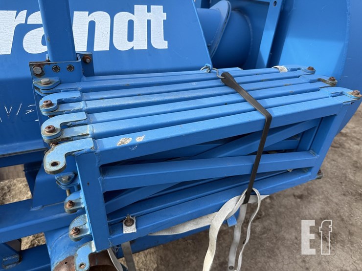 brandt-4500-image-14