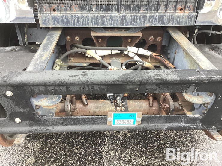 international-8-image-13