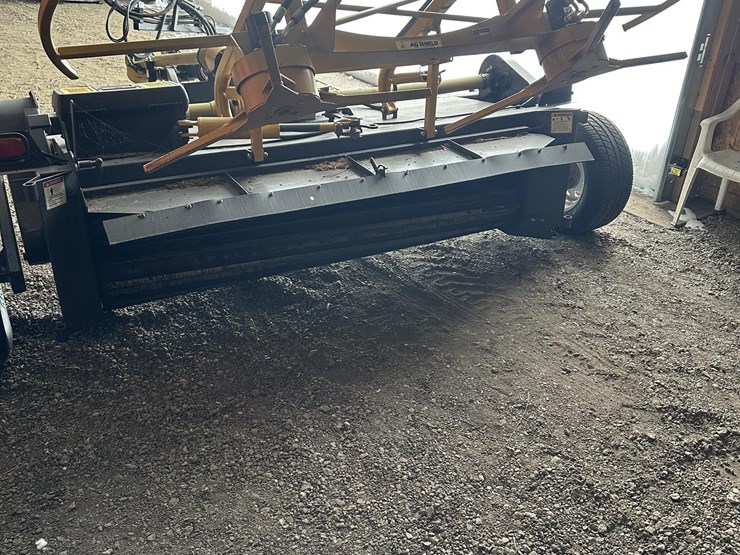 ag-shield-r300-127-image-2