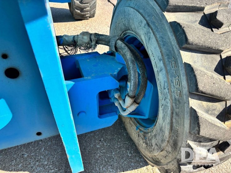 1997-genie-s60-image-47