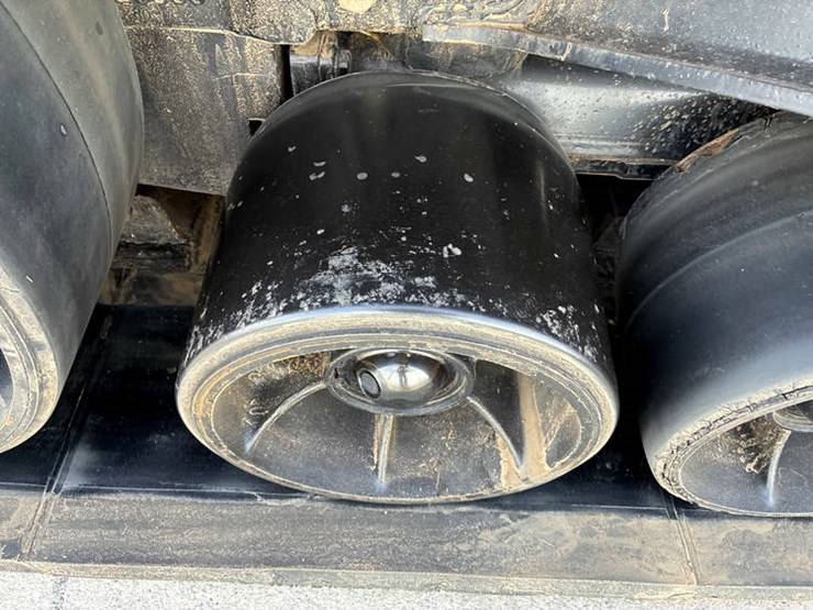 case-ih-steiger-620-image-40