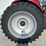 case-ih-mx215-image-54