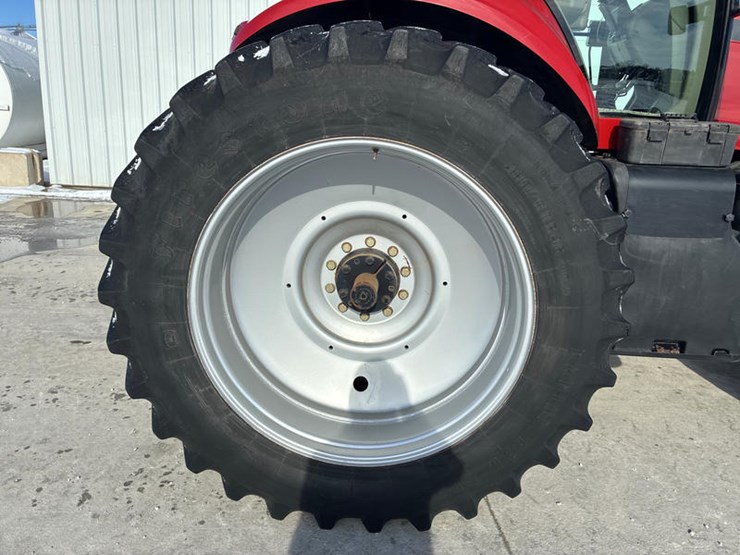 case-ih-mx215-image-54