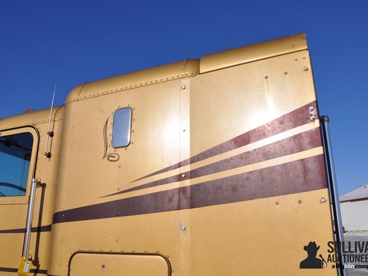 caterpillar-c12-image-14