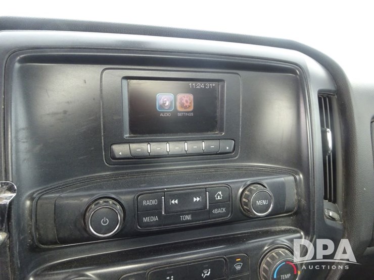 chevrolet-2500hd-image-76