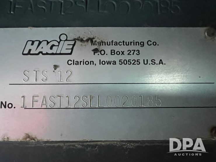 hagie-sts12-image-28