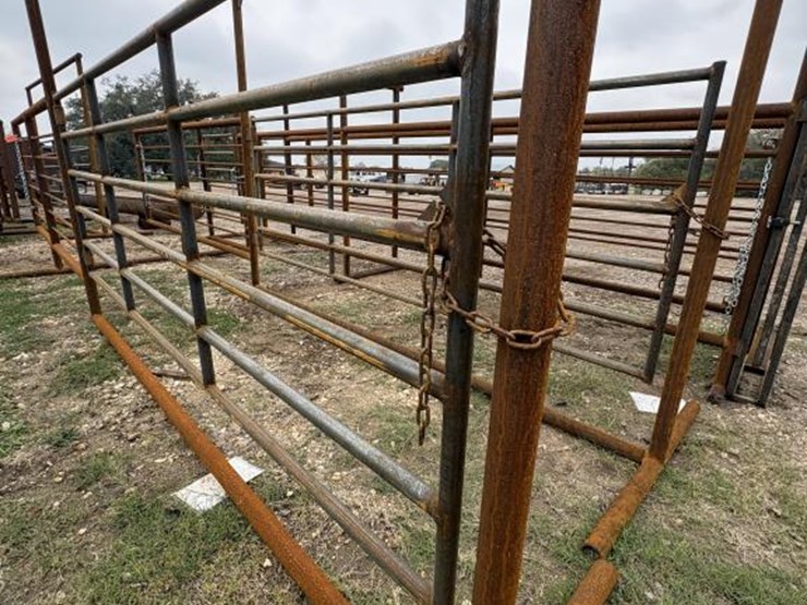 #39-•-24'-bow-gate-w/-panel-image-3