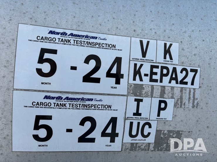 lbt-trailer-image-25