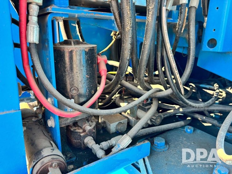 1997-genie-s60-image-58