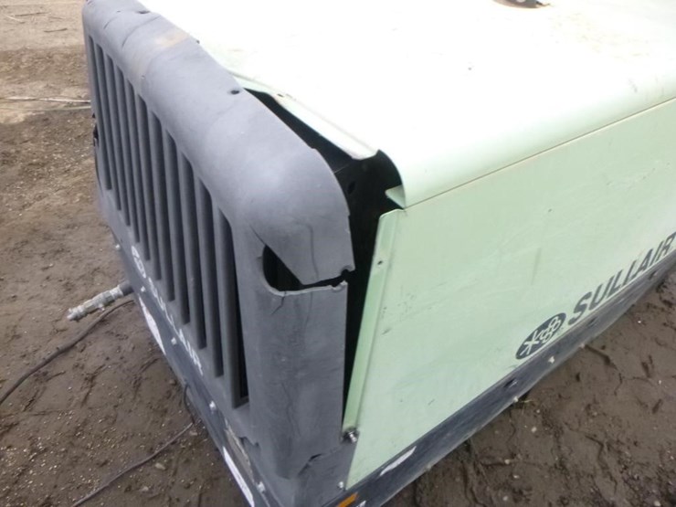 sullair-160-cfm-image-8