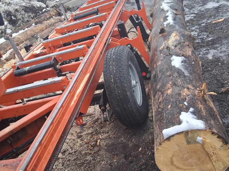 #164-•-2018-wood-mizer-lx450-portable-bandmill-image-4