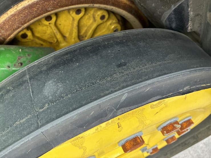 john-deere-8rx-370-image-60