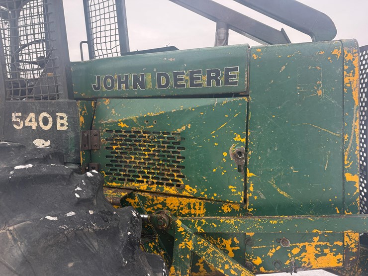 deere-540b-image-48