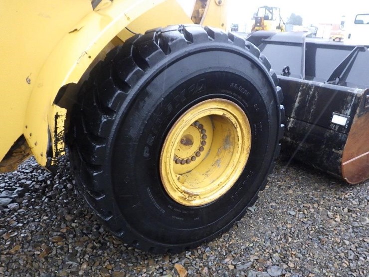 2017-caterpillar-950m-image-48