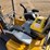 #9212-•-2025-unused-cfg-mini-excavator-image-19