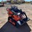 #9375-•-unused-2025-landhero-mini-skid-steer-image-2