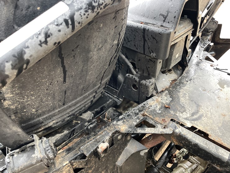 kawasaki-teryx-750-image-19