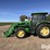 john-deere-5100e-image-8