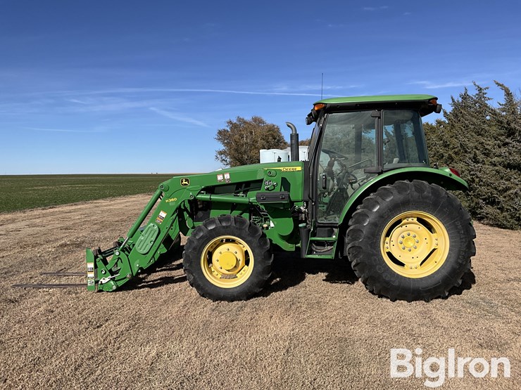 john-deere-5100e-image-8