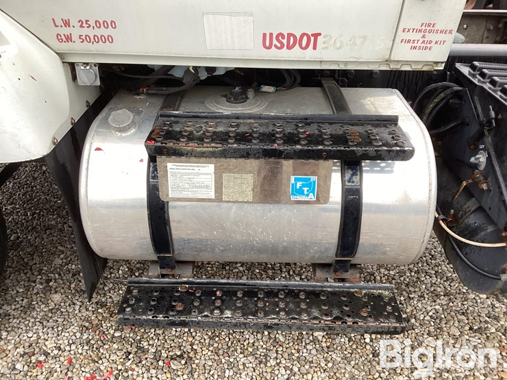 international-570-image-10