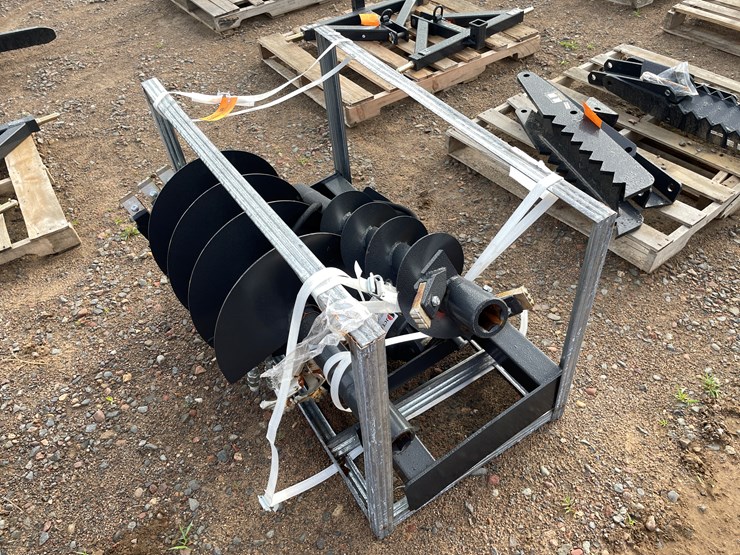 #2002-•-jct-auger-attachments-image-3