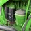 john-deere-8370r-image-60