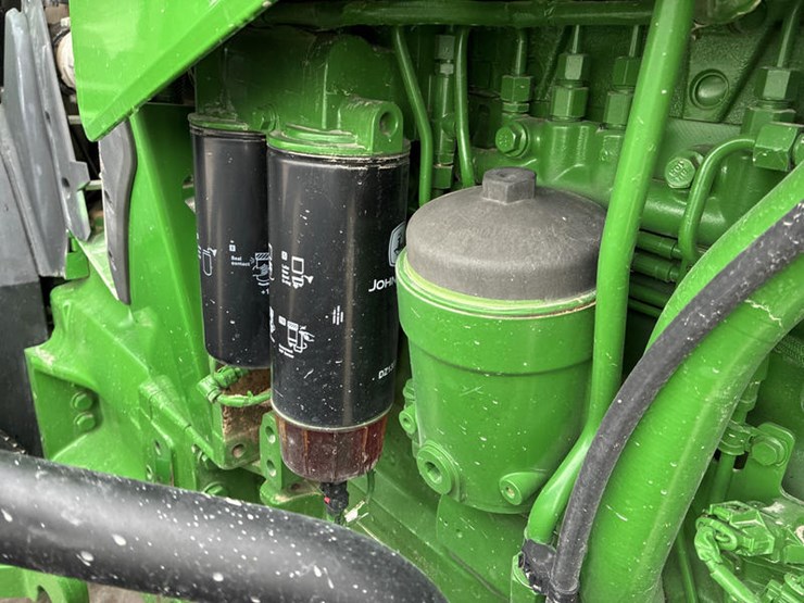 john-deere-8370r-image-60