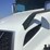 2020-volvo-vnr-t/a-truck-tractor-image-13