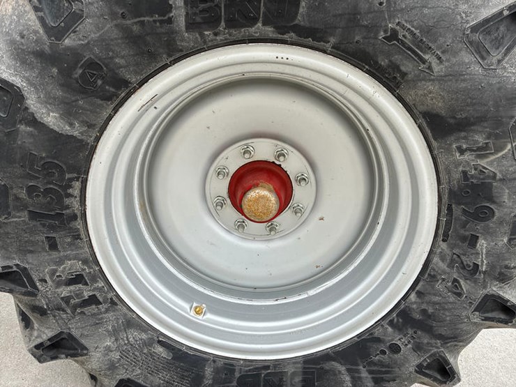 case-ih-2377-image-40