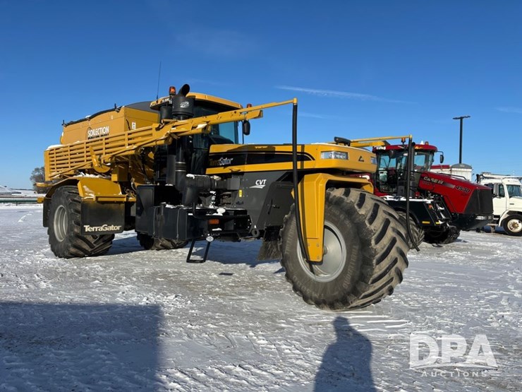 2020-raven-viper-image-1