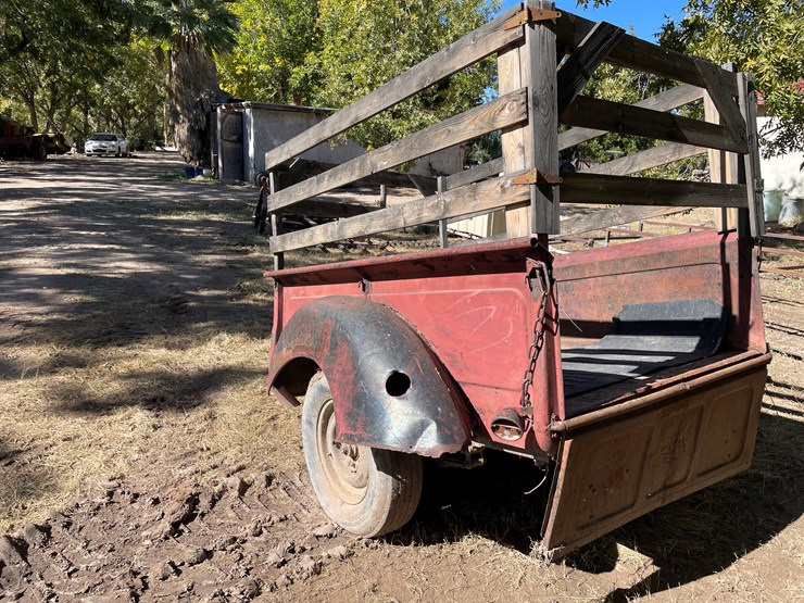 custom-trailer-image-5