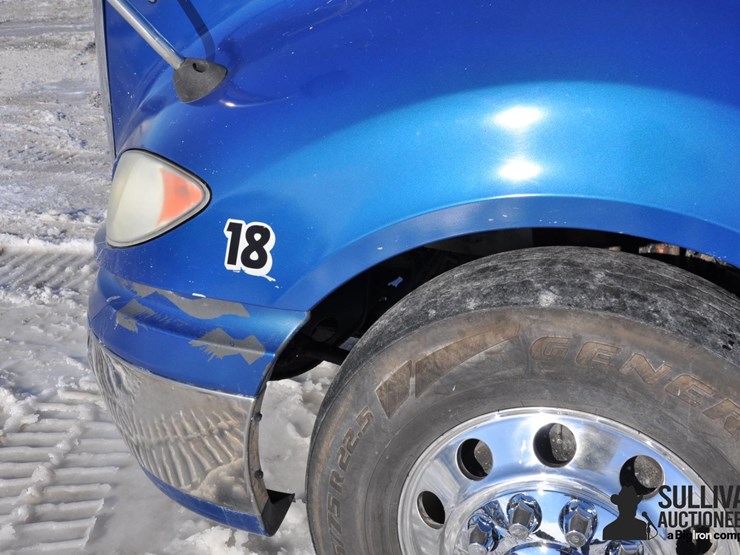 2014-international-prostar-image-12