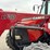 case-ih-95-image-40