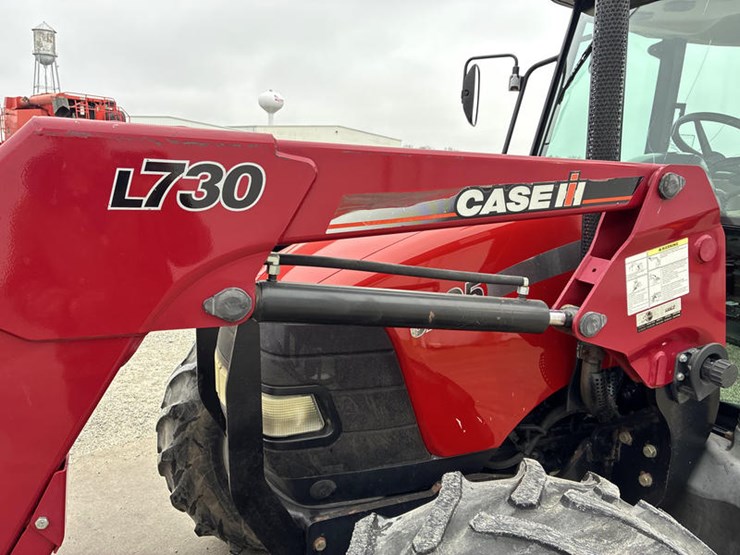 case-ih-95-image-40