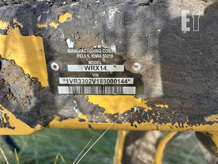 2008-vermeer-wrx14-image-27