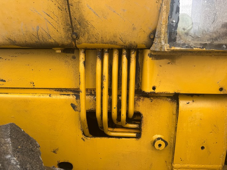 john-deere-6-image-33