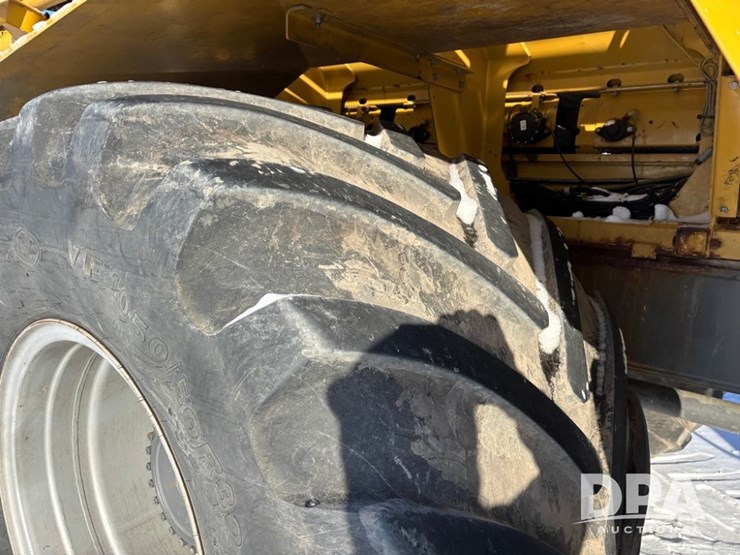 2020-raven-viper-image-60