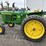 john-deere-3020d-image-8