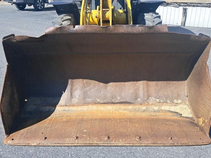 komatsu-wa80-image-42