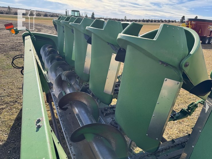 2001-john-deere-893-image-32