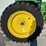 john-deere-4555-image-61