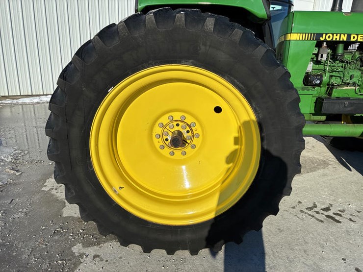 john-deere-4555-image-61