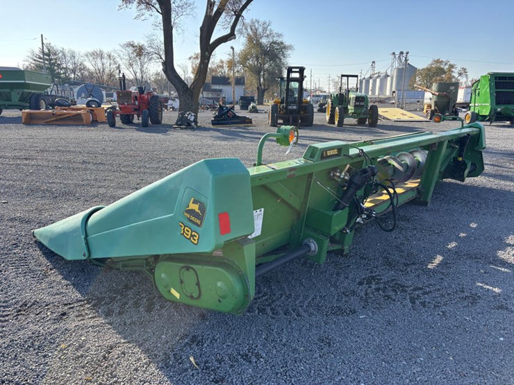 john-deere-893-image-6