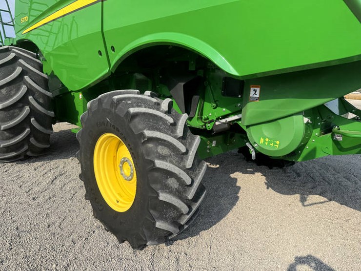 john-deere-s770-image-61