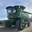 1993-john-deere-9600-image-1