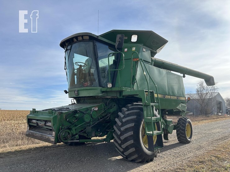 1993-john-deere-9600-image-1