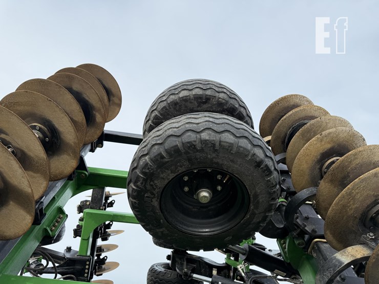 summers-mfg-vrt3530-image-20