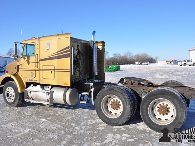 caterpillar-c12-image-7