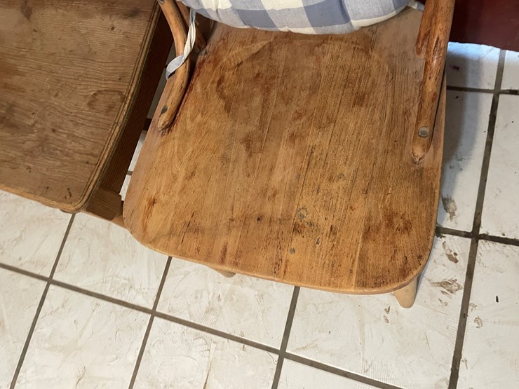 #3738-•-pair-of-wooden-chairs-image-8